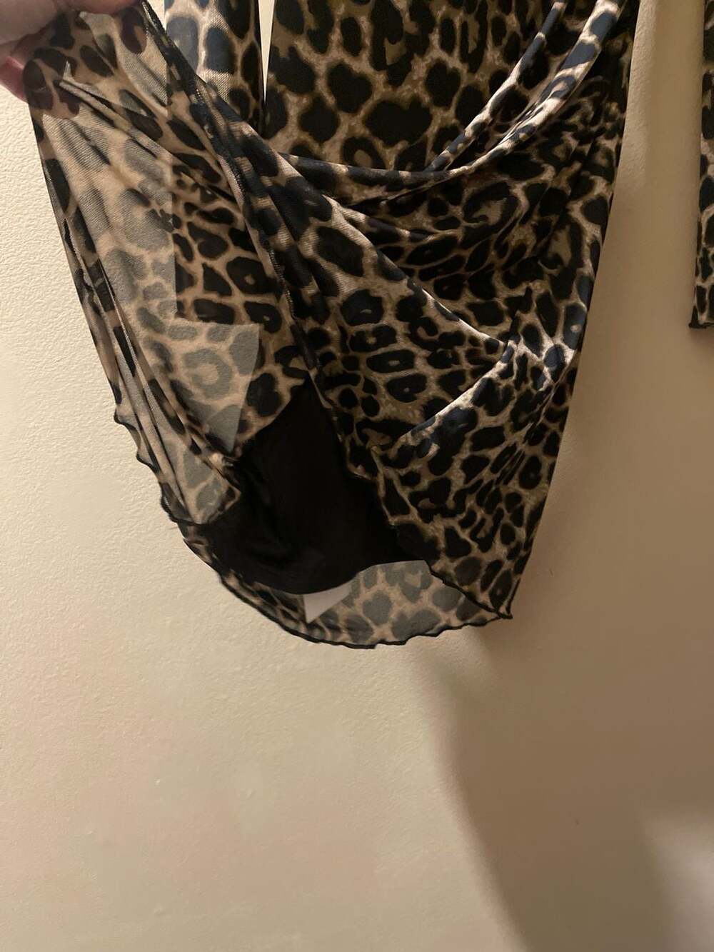Makemechic - Picture 7 of 7